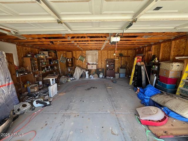 35808 N 7TH Street, Phoenix, AZ 85086