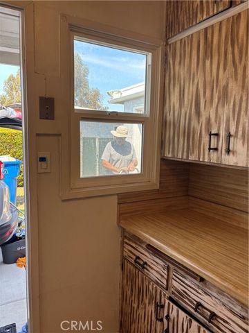 1500 Walton Street, Oceanside, CA 92058