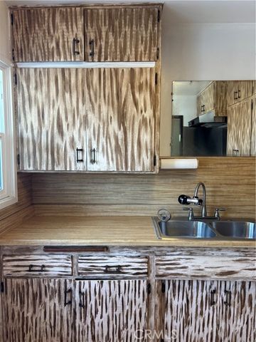 1500 Walton Street, Oceanside, CA 92058