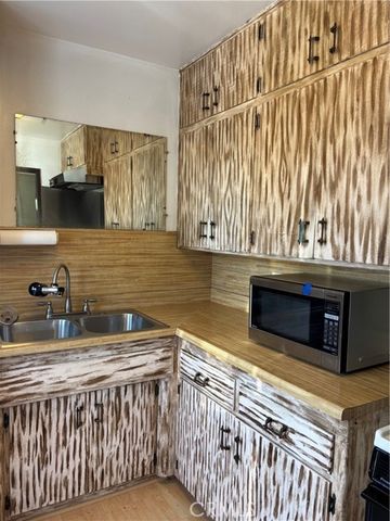 1500 Walton Street, Oceanside, CA 92058