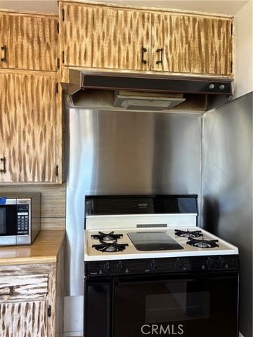 1500 Walton Street, Oceanside, CA 92058