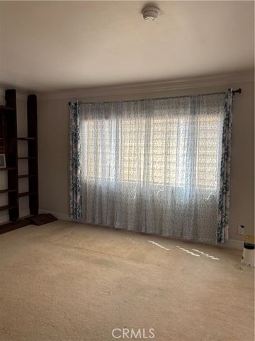 1500 Walton Street, Oceanside, CA 92058