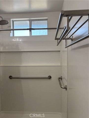 1500 Walton Street, Oceanside, CA 92058