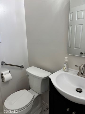 1500 Walton Street, Oceanside, CA 92058