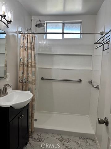 1500 Walton Street, Oceanside, CA 92058