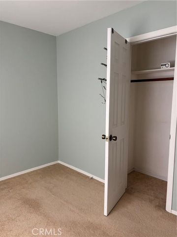 1500 Walton Street, Oceanside, CA 92058