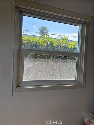 1500 Walton Street, Oceanside, CA 92058