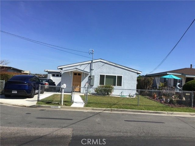1500 Walton Street, Oceanside, CA 92058
