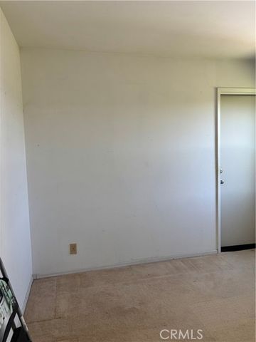 1500 Walton Street, Oceanside, CA 92058