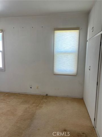 1500 Walton Street, Oceanside, CA 92058