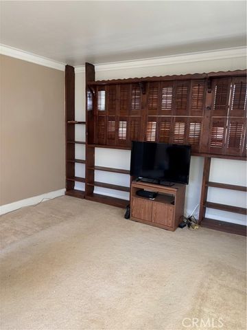 1500 Walton Street, Oceanside, CA 92058