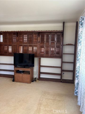 1500 Walton Street, Oceanside, CA 92058