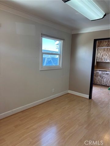 1500 Walton Street, Oceanside, CA 92058