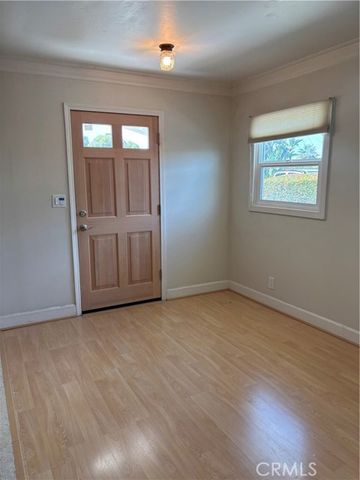 1500 Walton Street, Oceanside, CA 92058