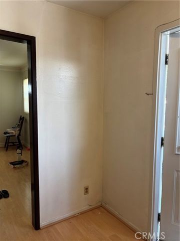 1500 Walton Street, Oceanside, CA 92058