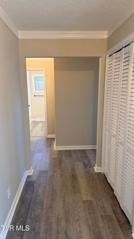 208 Shady Lane, Church Hill, TN 37642