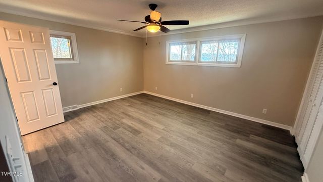 208 Shady Lane, Church Hill, TN 37642