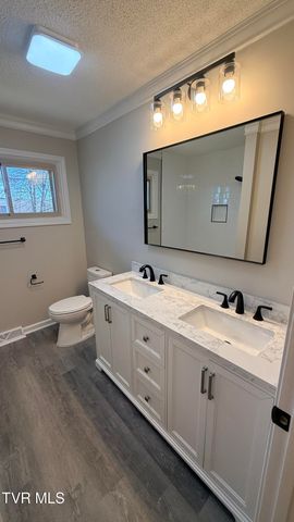 208 Shady Lane, Church Hill, TN 37642