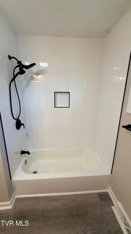 208 Shady Lane, Church Hill, TN 37642