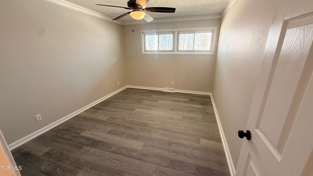 208 Shady Lane, Church Hill, TN 37642