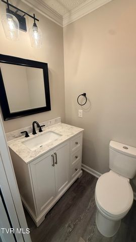 208 Shady Lane, Church Hill, TN 37642