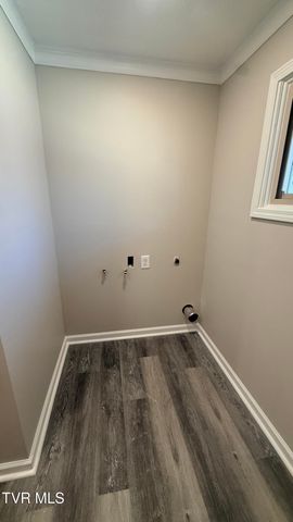 208 Shady Lane, Church Hill, TN 37642