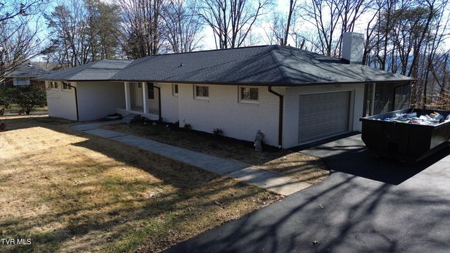 208 Shady Lane, Church Hill, TN 37642