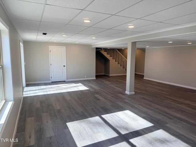 208 Shady Lane, Church Hill, TN 37642