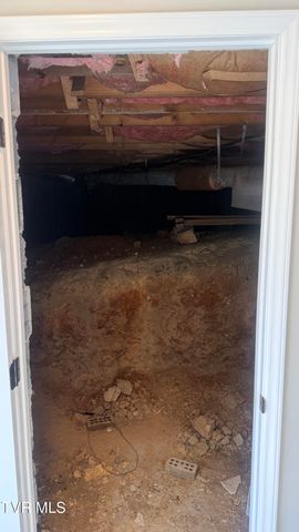 208 Shady Lane, Church Hill, TN 37642