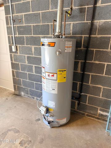 208 Shady Lane, Church Hill, TN 37642