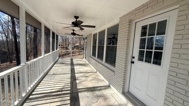 208 Shady Lane, Church Hill, TN 37642