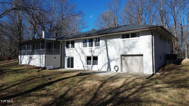 208 Shady Lane, Church Hill, TN 37642