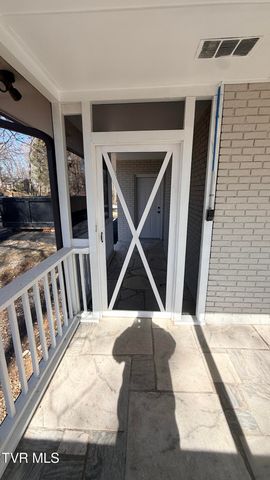 208 Shady Lane, Church Hill, TN 37642