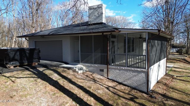 208 Shady Lane, Church Hill, TN 37642