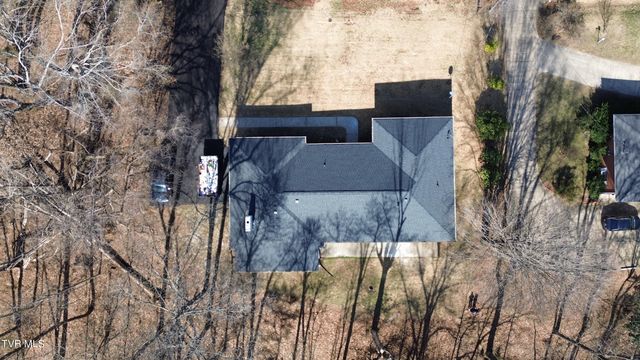 208 Shady Lane, Church Hill, TN 37642