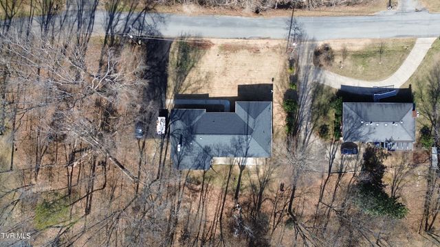 208 Shady Lane, Church Hill, TN 37642
