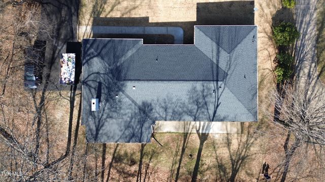 208 Shady Lane, Church Hill, TN 37642