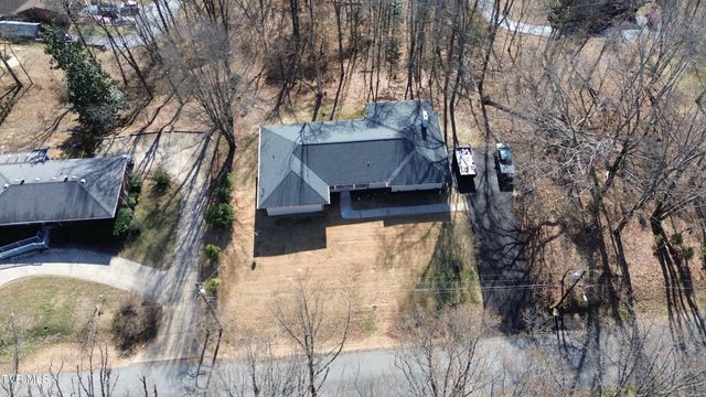 208 Shady Lane, Church Hill, TN 37642