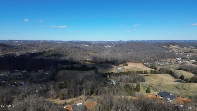 208 Shady Lane, Church Hill, TN 37642