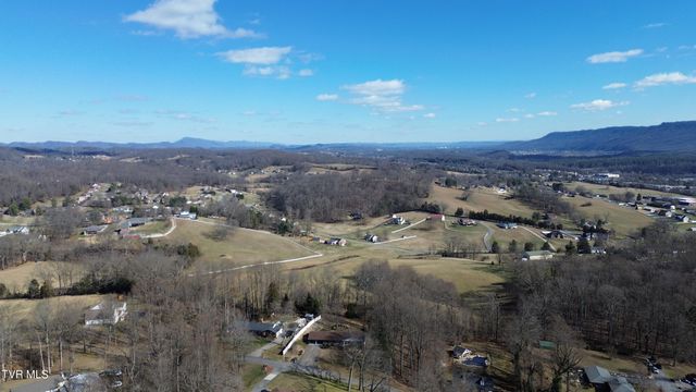 208 Shady Lane, Church Hill, TN 37642