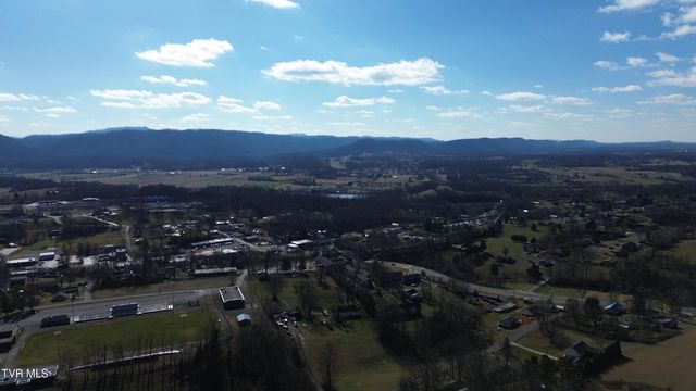 208 Shady Lane, Church Hill, TN 37642