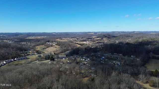 208 Shady Lane, Church Hill, TN 37642