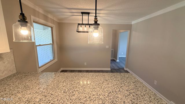 208 Shady Lane, Church Hill, TN 37642