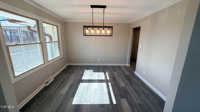 208 Shady Lane, Church Hill, TN 37642