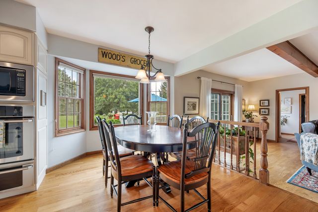 6214 N Wyndwood Drive, Crystal Lake, IL 60014