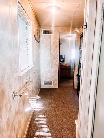 2037 Harris Drive, Graford, TX 76449
