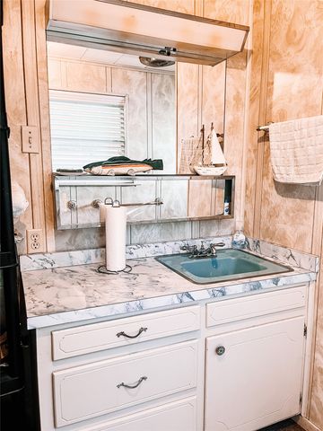 2037 Harris Drive, Graford, TX 76449