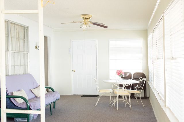 2037 Harris Drive, Graford, TX 76449