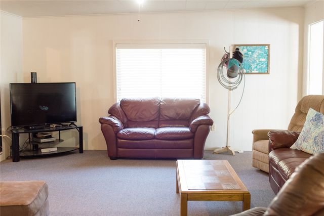 2037 Harris Drive, Graford, TX 76449