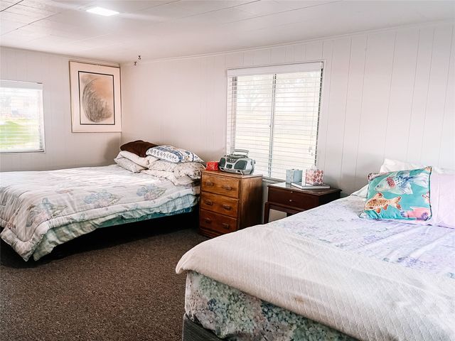 2037 Harris Drive, Graford, TX 76449